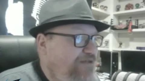 Vince McMahon's Court Appearance_ The Full Story