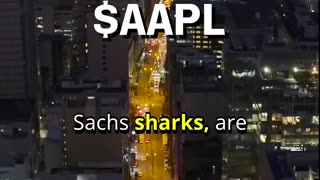 Apple Tightens Grip on Tech Throne $AAPL #stonks #investing #genbet