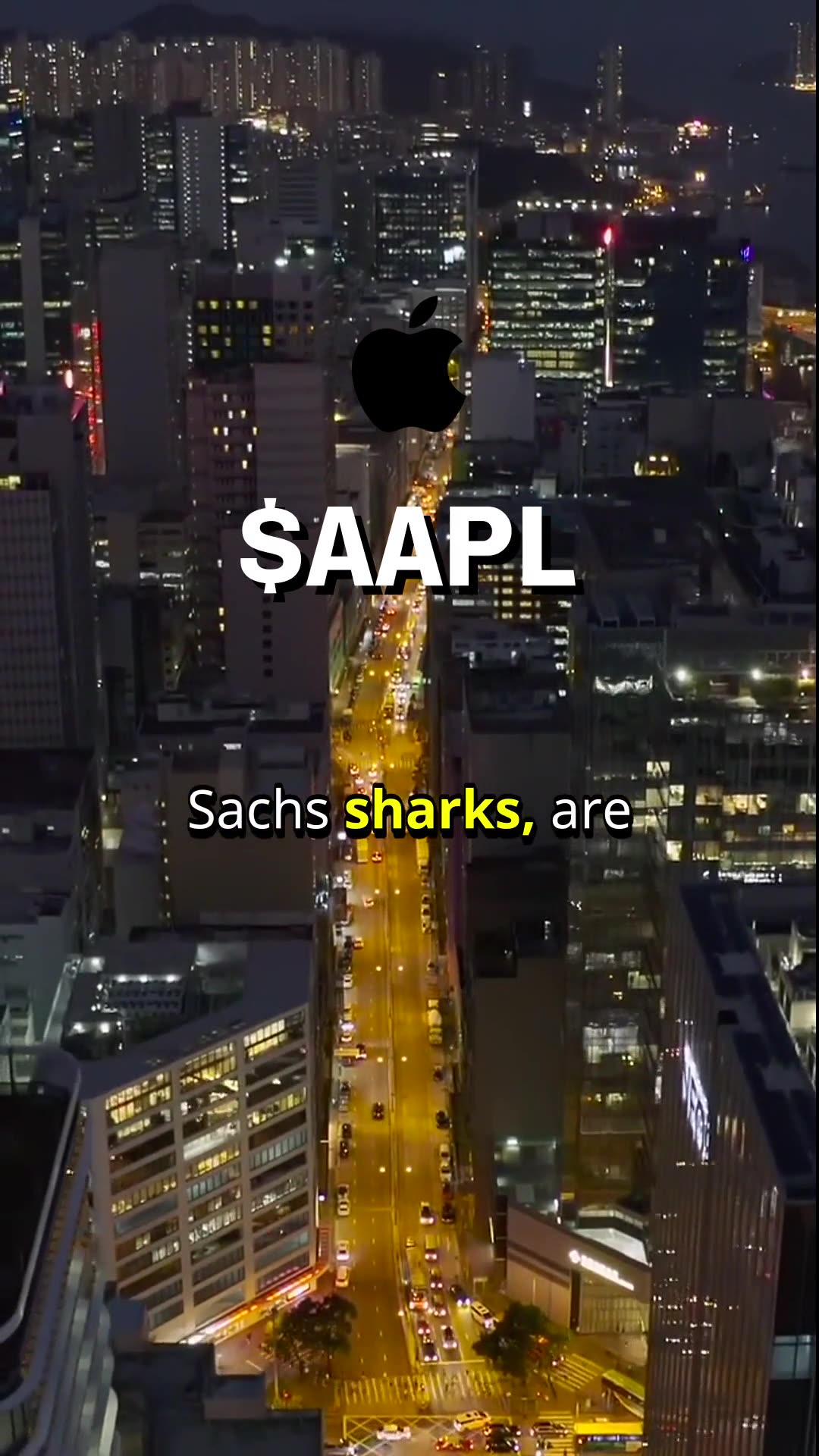 Apple Tightens Grip on Tech Throne $AAPL #stonks #investing #genbet