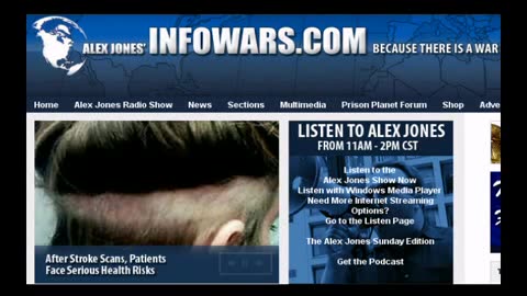 IW Archives 2010 Aug 04