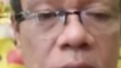 (11). Reaksi Video Viral