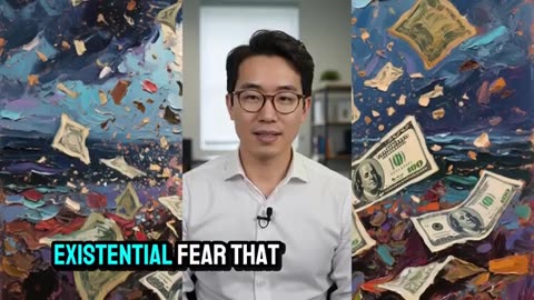 BREAKING: Silver EXPLODES to $103—Shanghai Hits $123 (Banks TRAPPED)