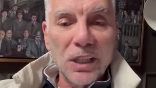 Michael Franzese: CALLING ALL “GANG” MEMBERS!