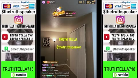 SIRBBB CONTENT HOUSE THEN HOLLY LIVE 3RD SHIFT