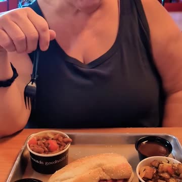 another day in the books #ourtruckinglife #truckdriver #reallifetruckers #truckesvlogs