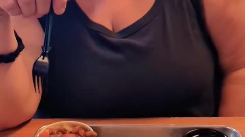 another day in the books #ourtruckinglife #truckdriver #reallifetruckers #truckesvlogs