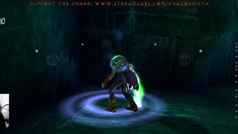 RazörFist Arcade: SOUL REAVER (Part 3)