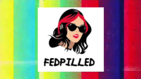 🆕 "Ass-to-Assassin" (Official Music Video) [FedPilled Records]