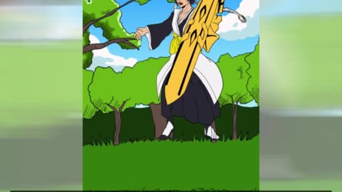 02.96."Soi-fon"-vision