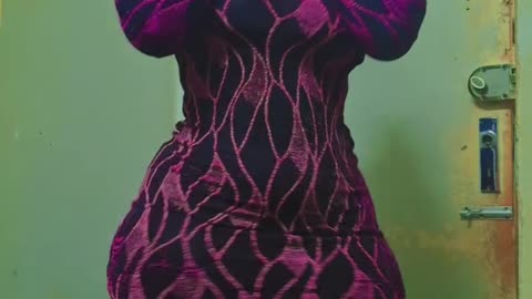 Be my side every day & enjoy me..