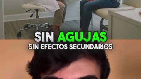 Paracetamol y Vacunas