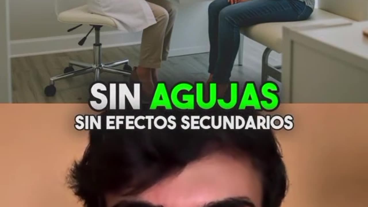 Paracetamol y Vacunas