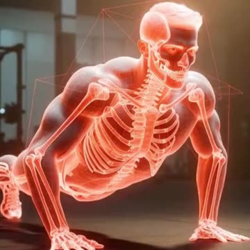 Maximize Performance: Essential Gear & Nutrition for Intense Fitness Training