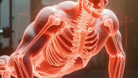 Maximize Performance: Essential Gear & Nutrition for Intense Fitness Training