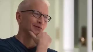 Paid $300K For AI Testing