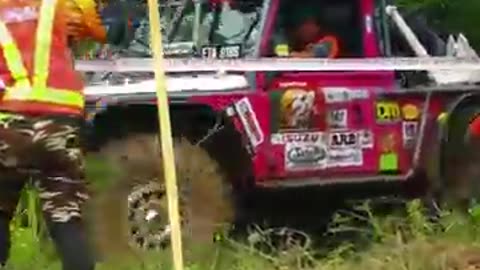 📷__Offroad_Challenge_----31st_Borneo_Safari_International_Offroad_Challenge_Sabah_Malaysia