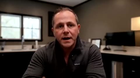 Language has a very dark secret (I'll prove it)