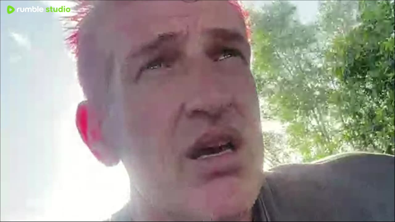 Why ? Because it had to be done , God wants me to stand up for myself