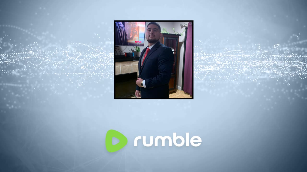 From Gamer to Engineer: Learning Python on Boot.dev