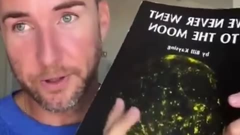 Nasa moon landing route in 1969? Staged in Mercury, Nevada. Same place as the fake nukes.