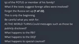 In the Air Tonight - (Blues Cover)