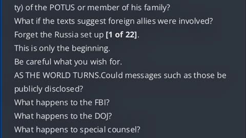 In the Air Tonight - (Blues Cover)