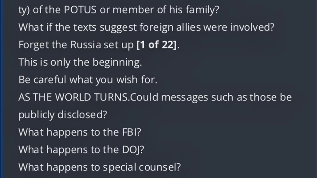 In the Air Tonight - (Blues Cover)