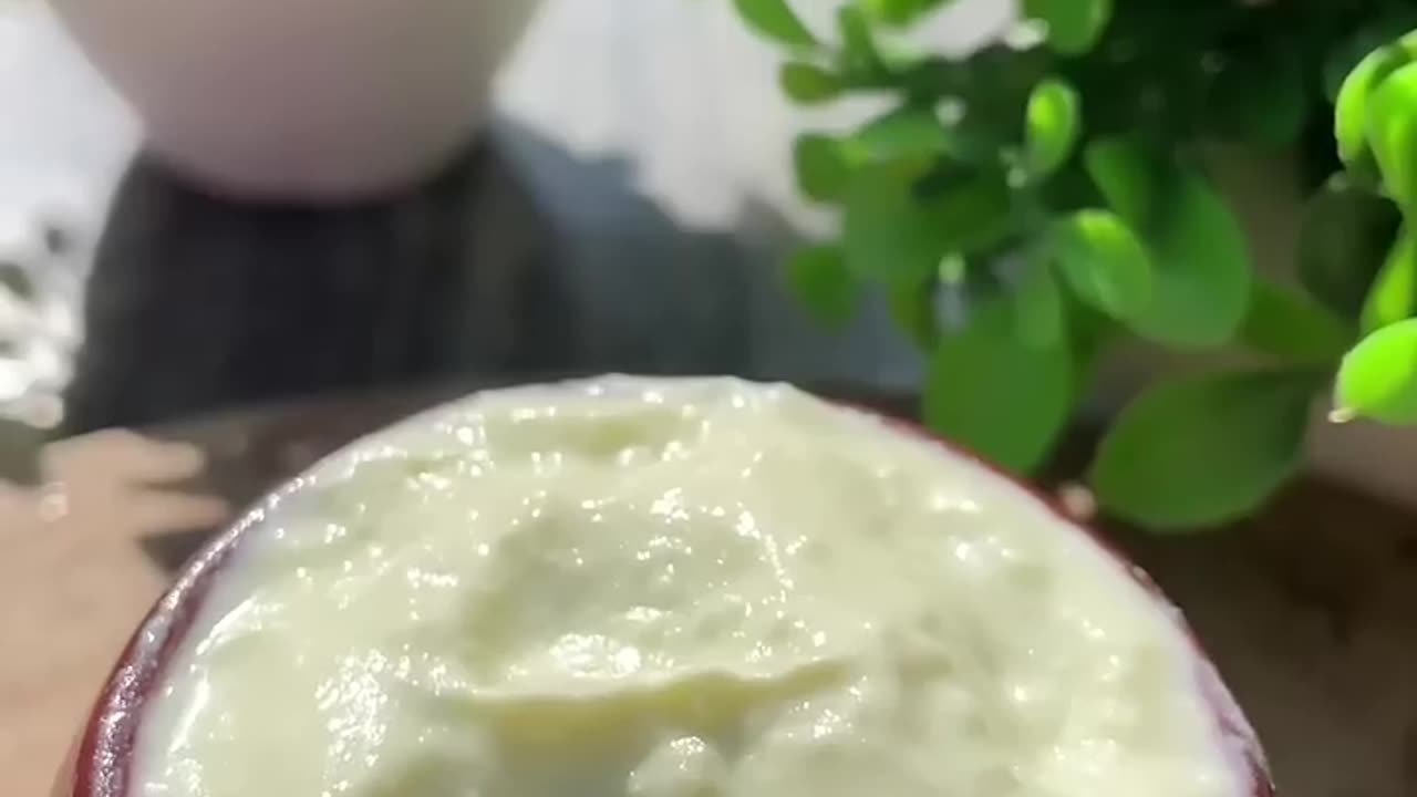 Egg mayonnaise in 1 min recipe #egg #shorts #shortsfeed