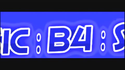 Ben Macklin ft. Tiger Lily - Feel together (Eddie Thoneick remix)