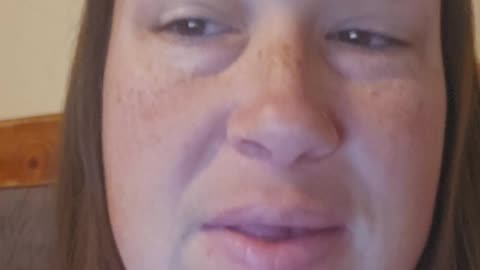 Invitation to Respond — Believe in Your Heart