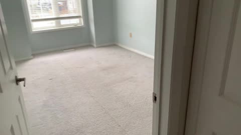 How do Canadians live | What's typical freehold townhouse looks like in Canada