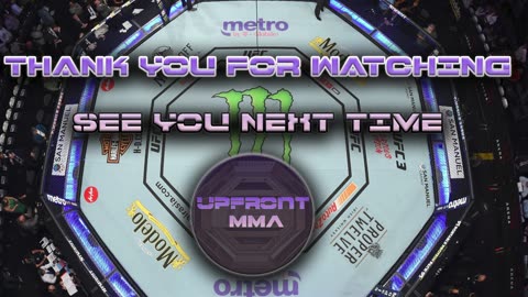 Beneil Dariush Potentially Injured And Out Of UFC 311 Bout With Renato Moicano. Who Should Replace?