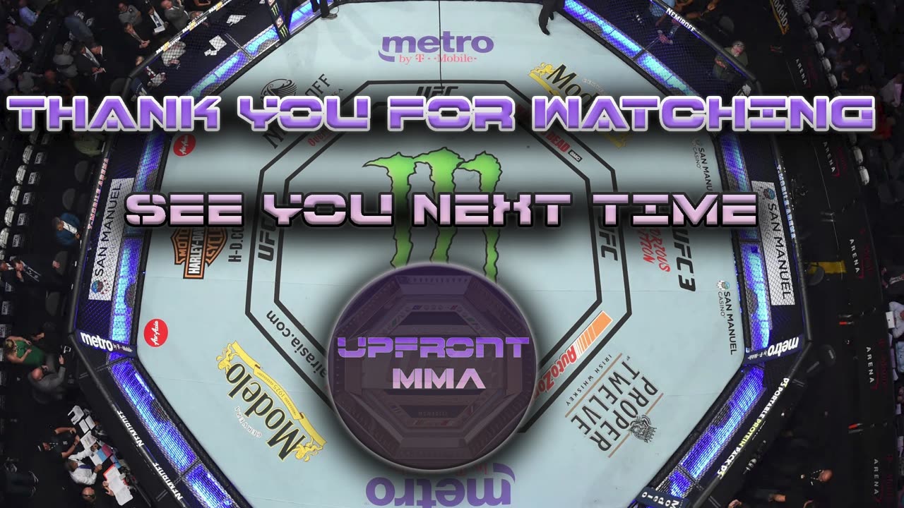 Beneil Dariush Potentially Injured And Out Of UFC 311 Bout With Renato Moicano. Who Should Replace?