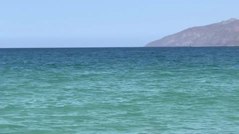 Impactos Ecológicos de las Vías Rurales, Construcción, Reparación y Mantenimiento