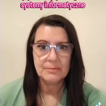 Sądy stworzyły nielegalne systemy informatyczne np. ROBUS.