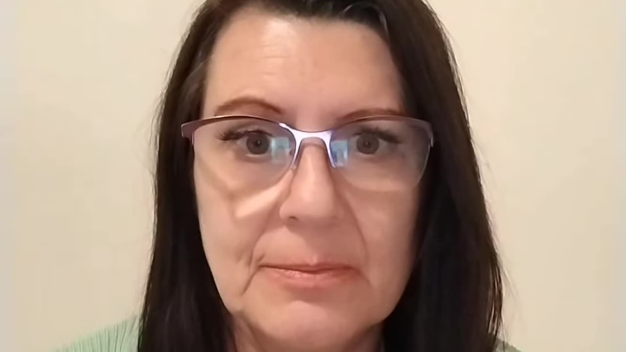 Sądy stworzyły nielegalne systemy informatyczne np. ROBUS.