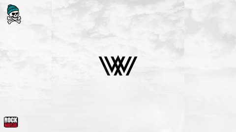 Wind Walkers - I Don't Belong Here (2025, EP)