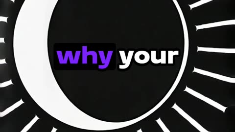 Failed as a Woman: The Brutal Truth About Loyalty and Regret