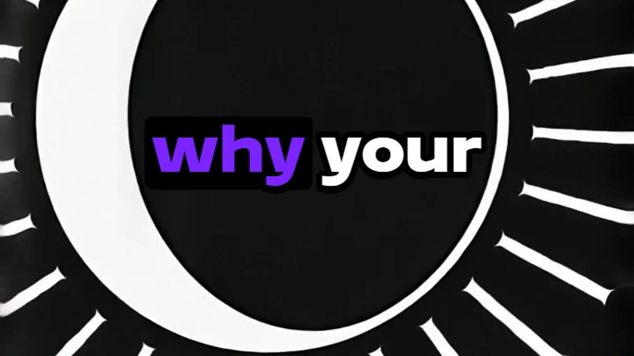 Failed as a Woman: The Brutal Truth About Loyalty and Regret