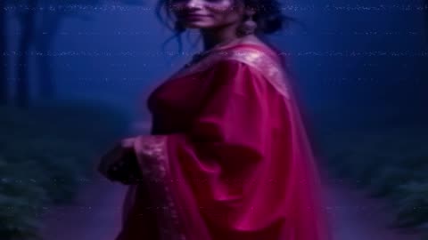 Pagdandi ke Parshaayen