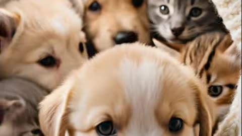Puppy