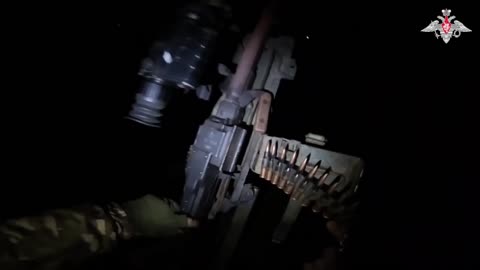 ⚡️🇷🇺🇺🇦(11/20/2025) RUSSIAN DEFENSE MINISTRY REPORT ON THE SPECIAL MILITARY OPERATION