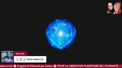 ApéroLiveLove avec Vous les Zzz'Amis 02/01/26 Les Zzz'Infos Bonheur de Leelou