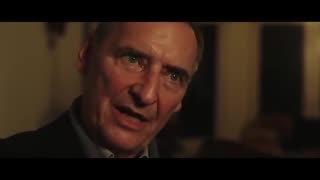 PROFOUND: Learn About 5th Generation Warfare