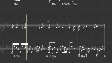 Gordon Lightfoot If-You-Could-Read-My-Mind-1 Melody + Guitar