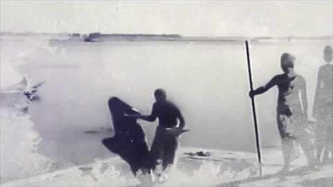 History of Sati Pratha: The Dark Truth of Widows Sacrifice in India