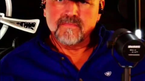 Embrace the Struggle: Your Path to Strength and Duty