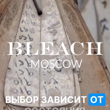 Как продлить жизнь обуви: от домашних лайфхаков до реставрации. Обувь — это не просто аксессуар!