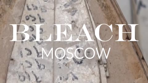 Как продлить жизнь обуви: от домашних лайфхаков до реставрации. Обувь — это не просто аксессуар!