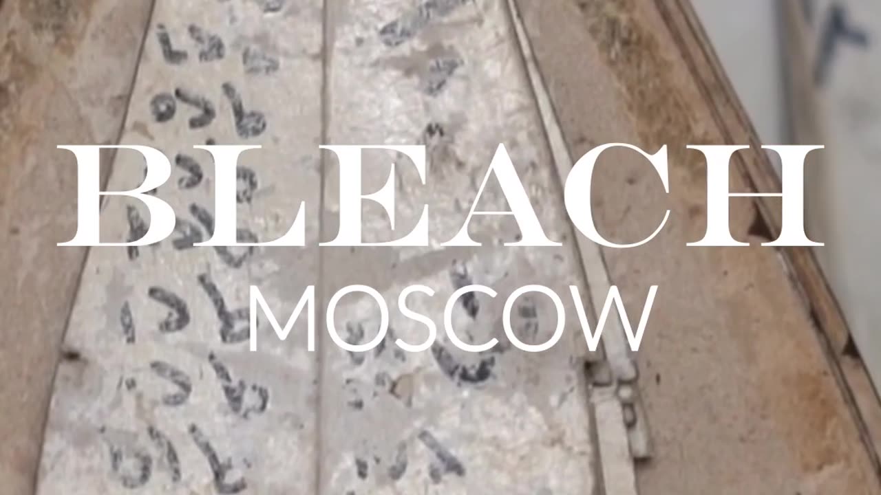 Как продлить жизнь обуви: от домашних лайфхаков до реставрации. Обувь — это не просто аксессуар!